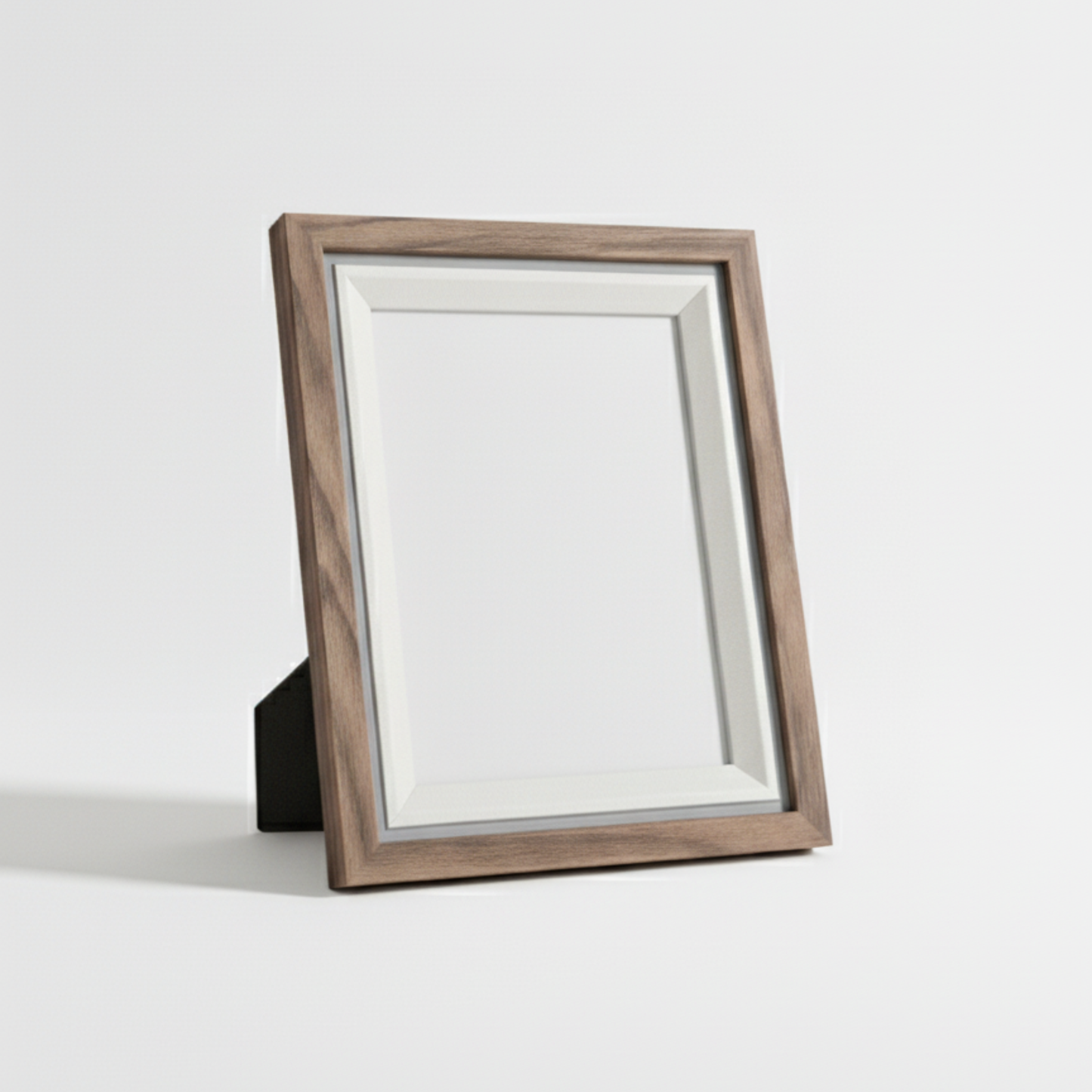 Illustration Frame